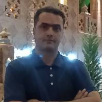 محمد دیبا